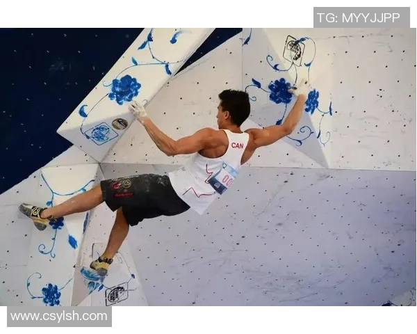 重庆极限运动队荣登全国排行榜第八名展现非凡实力与激情