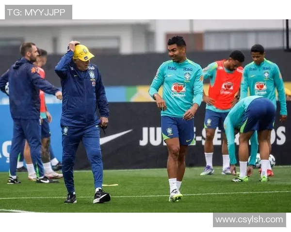 巴西足球明星乘坐飞机失事震惊世界的悲剧引发广泛关注与哀悼