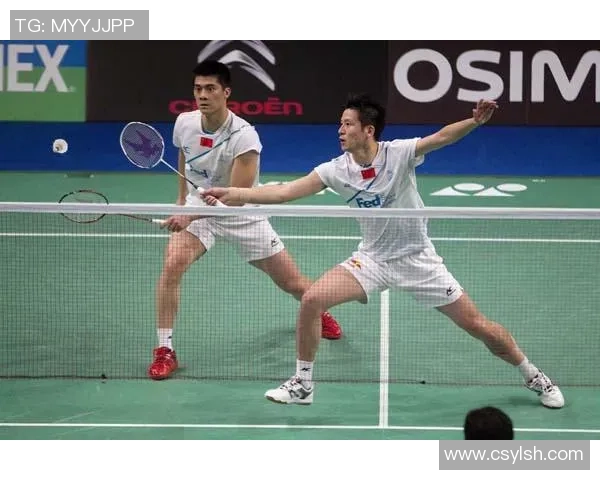 武汉羽毛球队与南京羽毛球队耐力对决赛后分析与总结