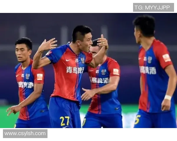 西安足球队在全国足球配合排行榜中荣获第八名的佳绩引发关注