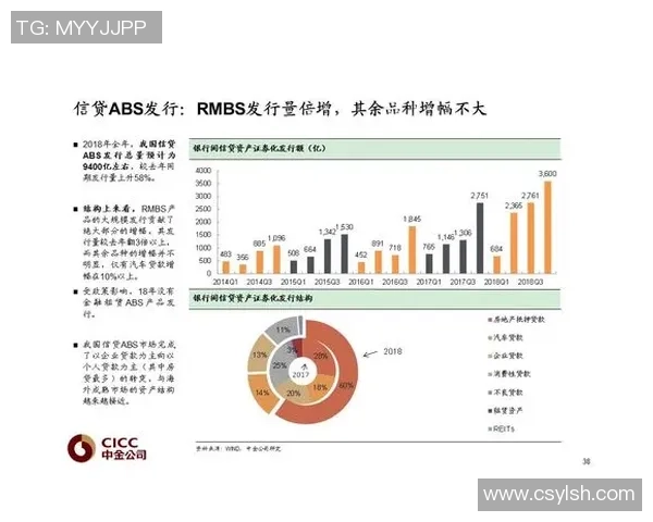 重磅专题：探索杭州篮球队在战术与管理上的全面创新与转型之路