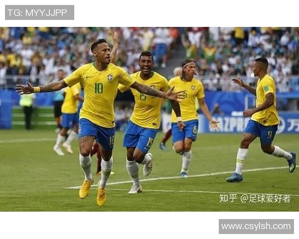 深圳篮球队在世界杯积分榜中以99分高居榜首展现强大实力